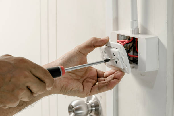 Best Electrical Safety Inspections  in Delmar, MD